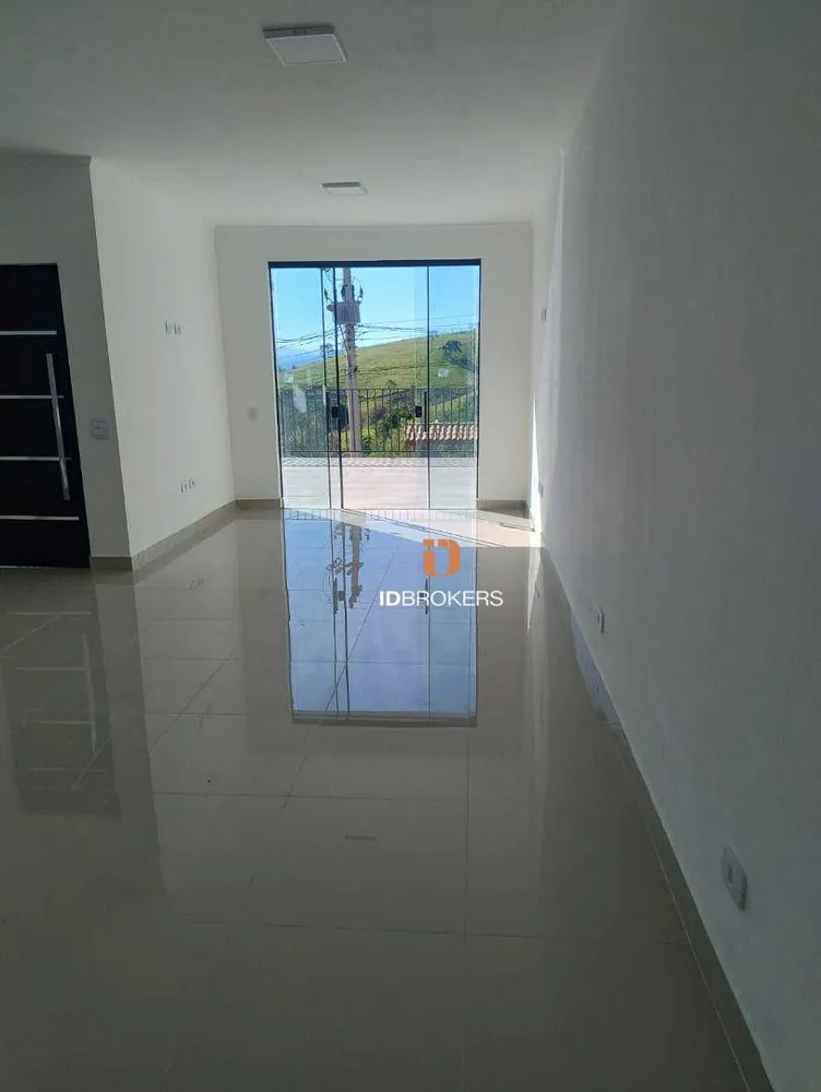 Casa, 2 quartos, 127 m² - Foto 16