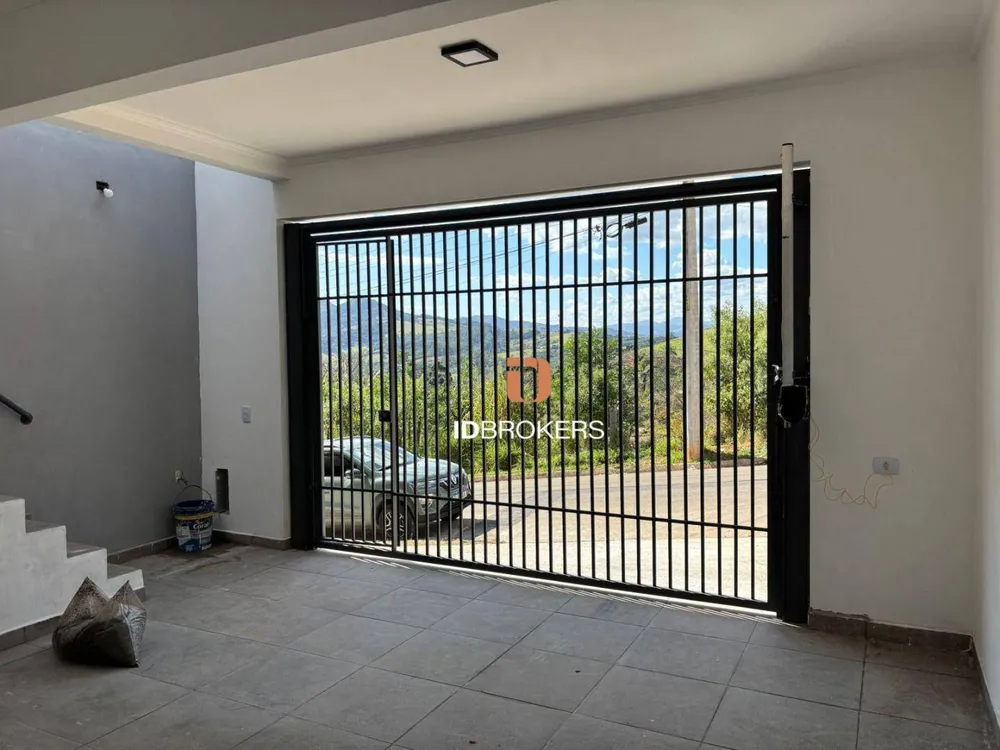 Casa, 2 quartos, 127 m² - Foto 10