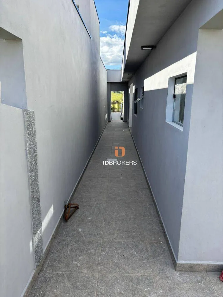 Casa, 2 quartos, 127 m² - Foto 7