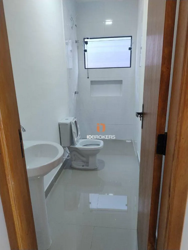 Casa, 2 quartos, 127 m² - Foto 15
