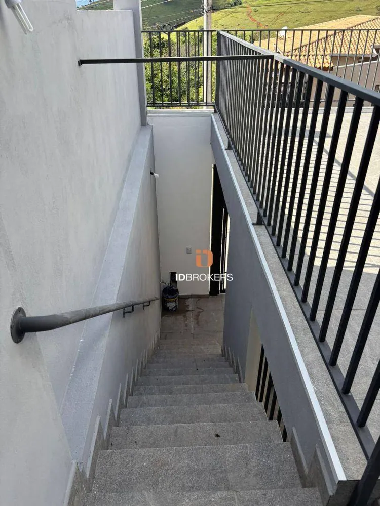 Casa, 2 quartos, 127 m² - Foto 8