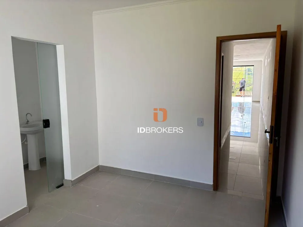 Casa, 2 quartos, 127 m² - Foto 5