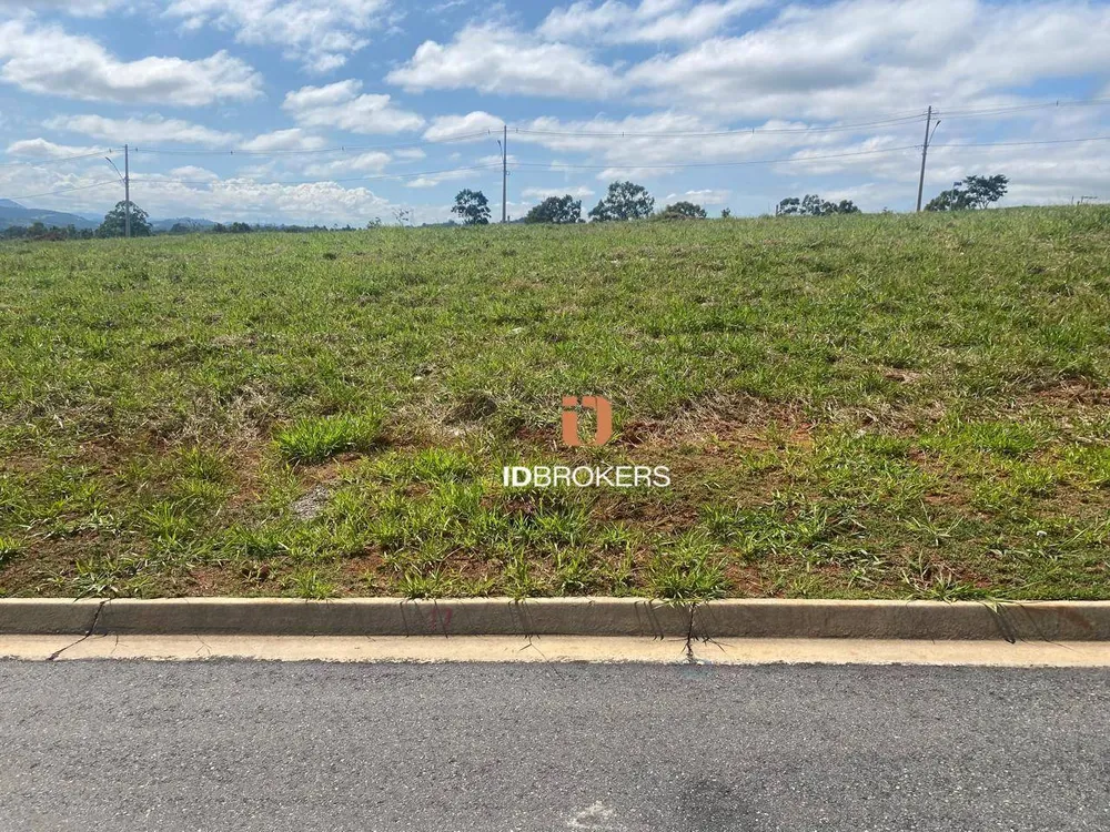 Loteamento e Condomínio, 360 m² - Foto 7