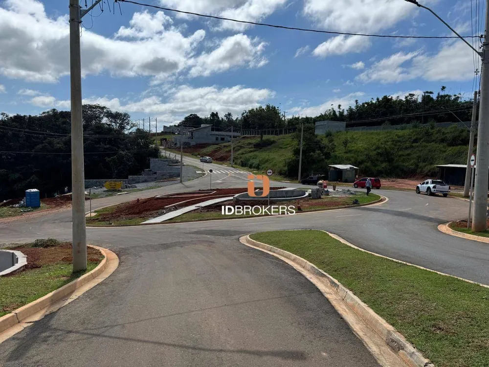 Loteamento e Condomínio, 360 m² - Foto 4