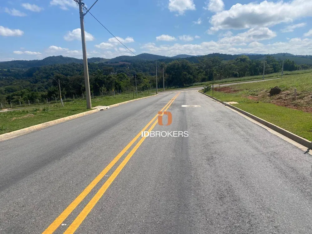 Loteamento e Condomínio, 360 m² - Foto 2
