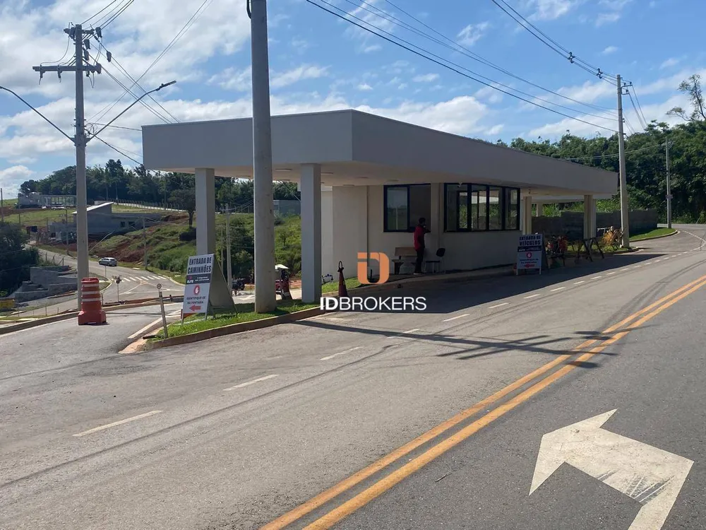 Loteamento e Condomínio, 360 m² - Foto 6