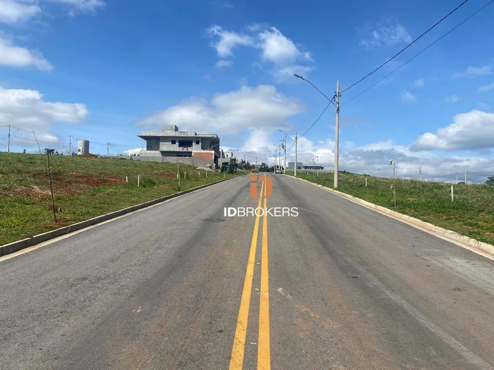 Loteamento e Condomínio, 360 m² - Foto 3