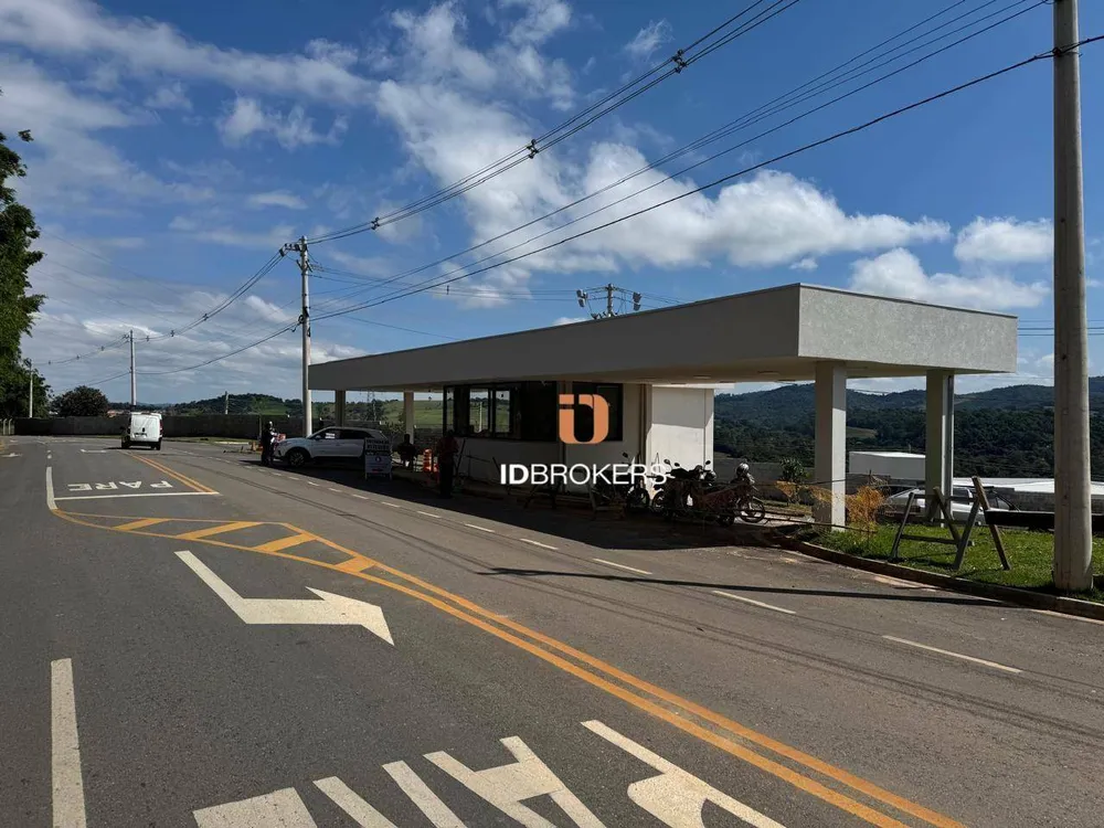 Loteamento e Condomínio, 360 m² - Foto 12