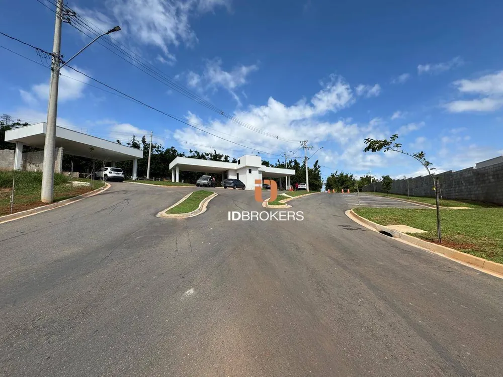 Loteamento e Condomínio, 360 m² - Foto 11