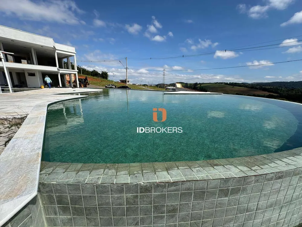 Loteamento e Condomínio, 360 m² - Foto 1