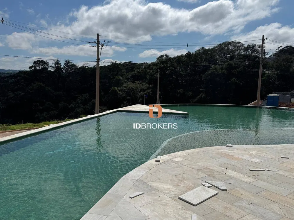 Loteamento e Condomínio, 360 m² - Foto 11