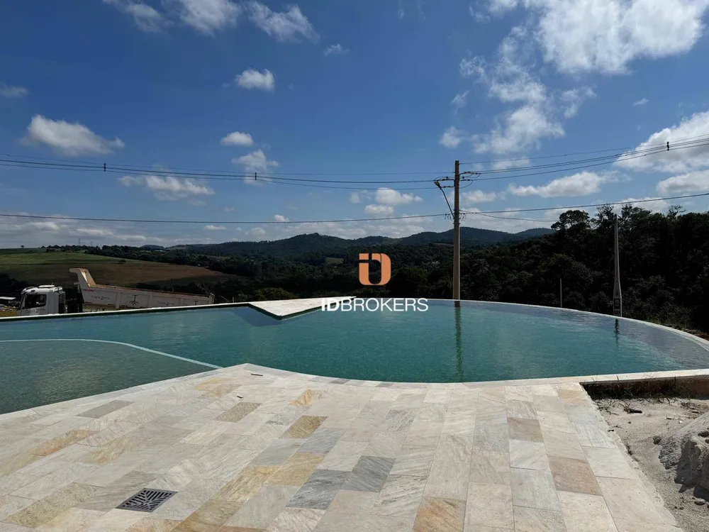 Loteamento e Condomínio, 360 m² - Foto 5