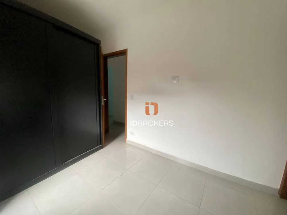 Casa, 3 quartos, 95 m² - Foto 20