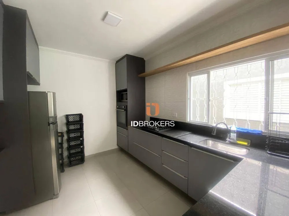 Casa, 3 quartos, 95 m² - Foto 5