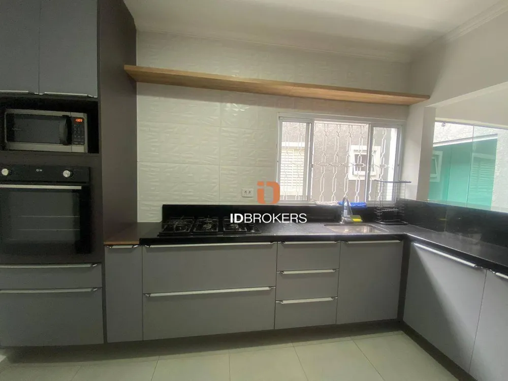 Casa, 3 quartos, 95 m² - Foto 17