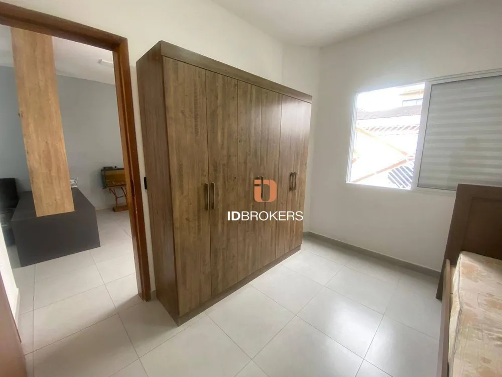 Casa, 3 quartos, 95 m² - Foto 14