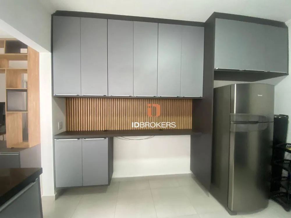 Casa, 3 quartos, 95 m² - Foto 2