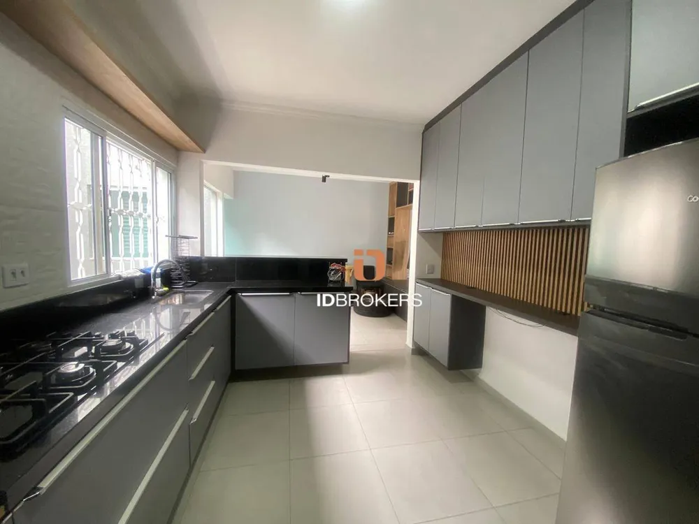 Casa, 3 quartos, 95 m² - Foto 6