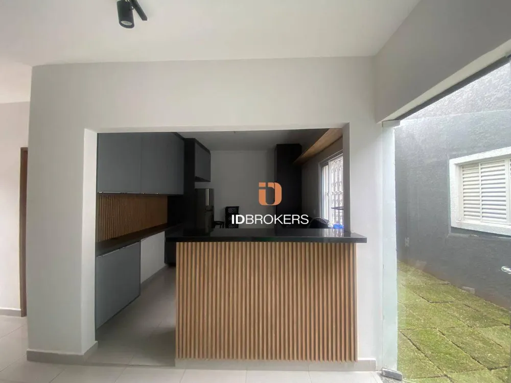 Casa, 3 quartos, 95 m² - Foto 10