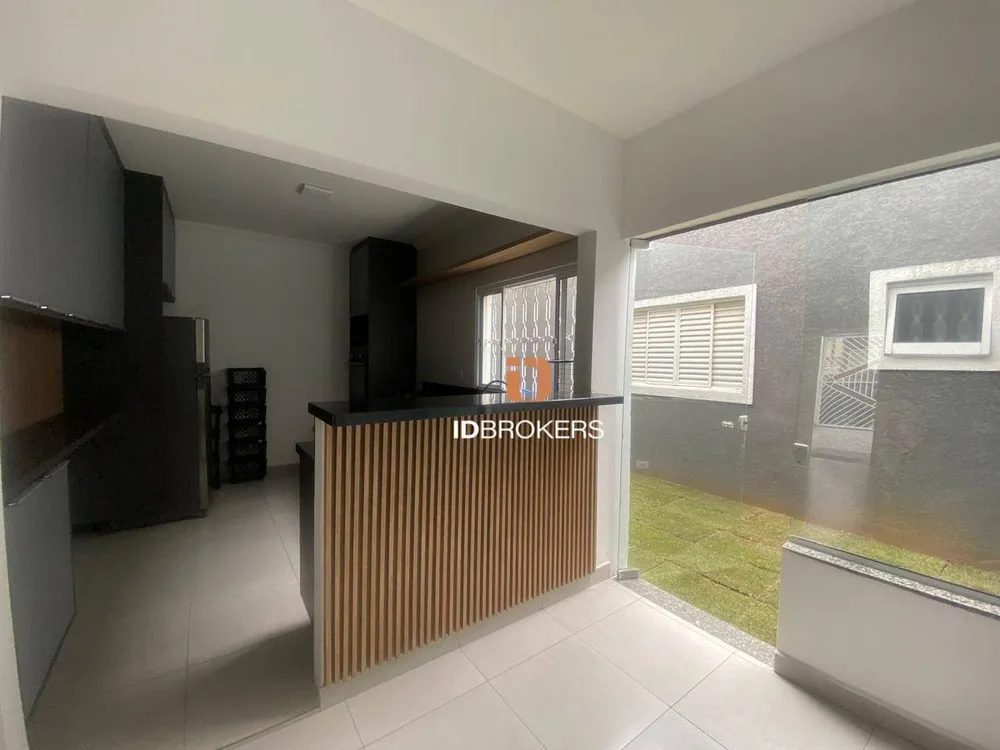 Casa, 3 quartos, 95 m² - Foto 19