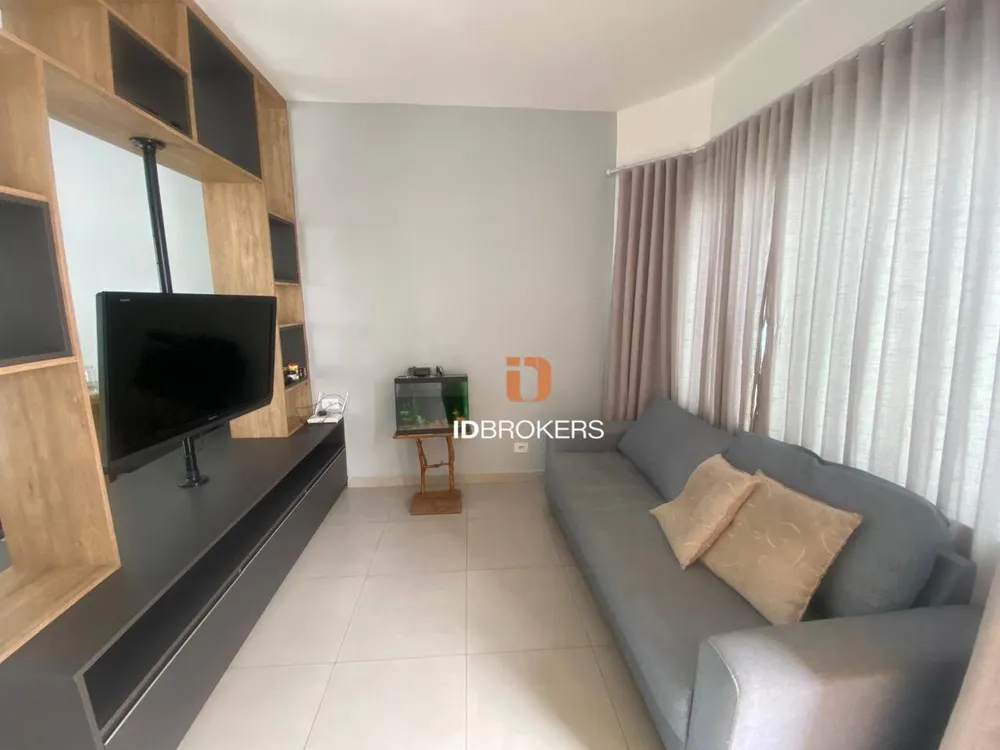 Casa, 3 quartos, 95 m² - Foto 8