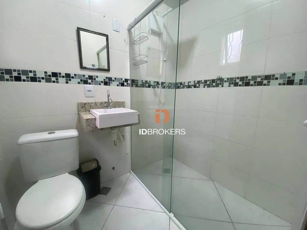 Casa, 3 quartos, 95 m² - Foto 18