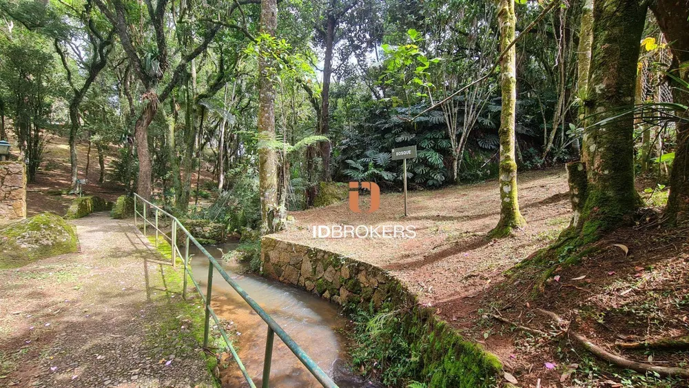 Loteamento e Condomínio, 600 m² - Foto 8