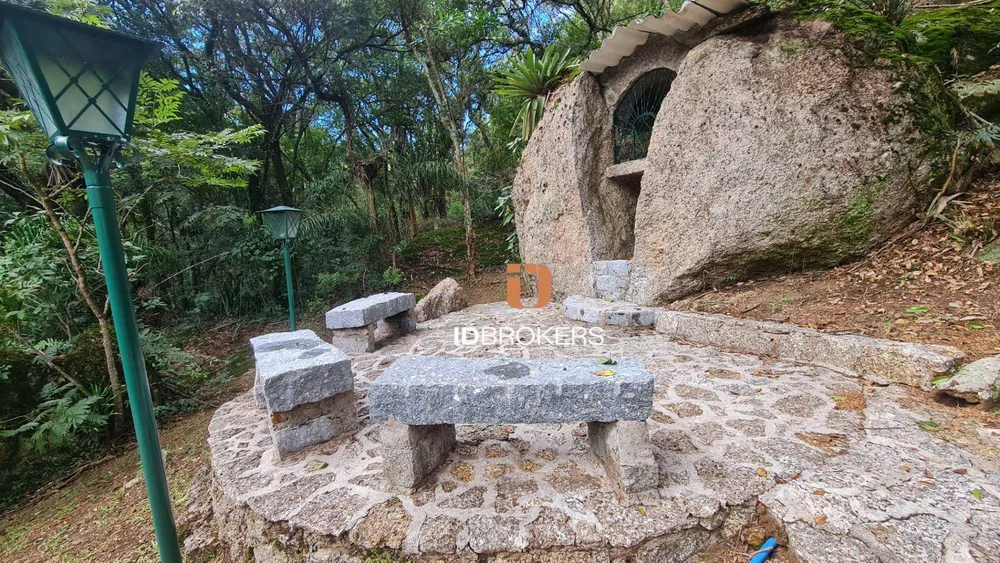 Loteamento e Condomínio, 600 m² - Foto 10