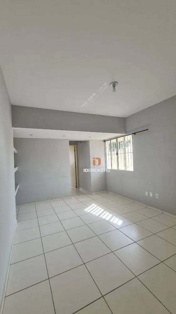 Apartamento, 1 quarto, 59 m² - Foto 11