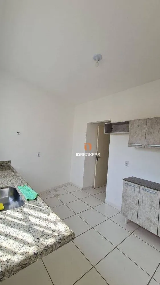Apartamento, 1 quarto, 59 m² - Foto 9