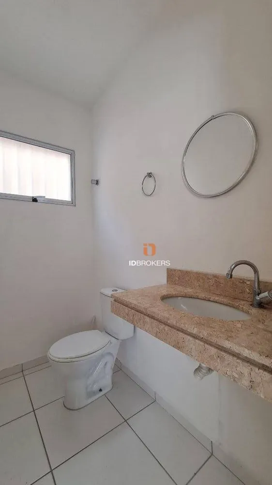 Apartamento, 1 quarto, 59 m² - Foto 5