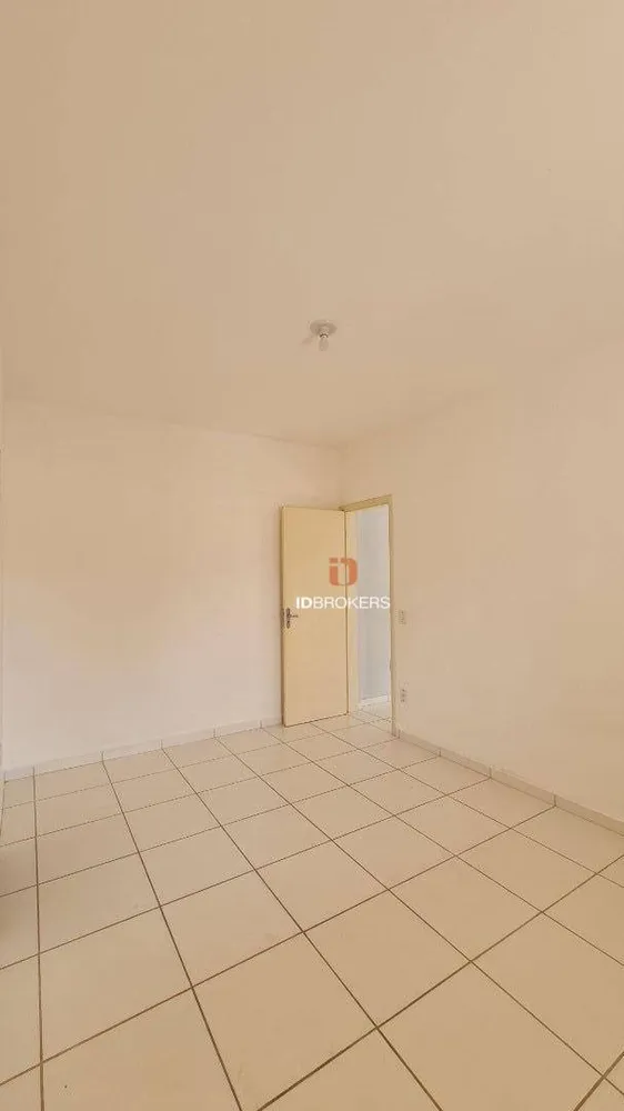 Apartamento, 1 quarto, 59 m² - Foto 12