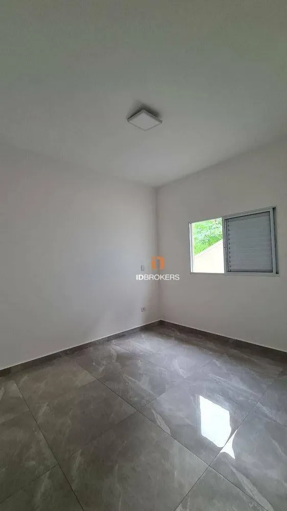 Casa, 3 quartos, 126 m² - Foto 12