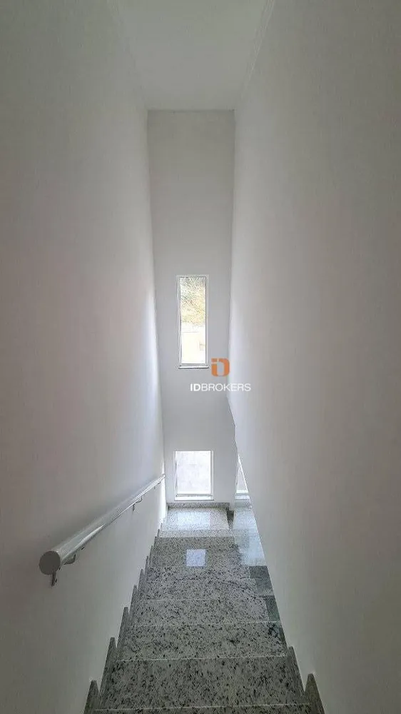 Casa, 3 quartos, 126 m² - Foto 9
