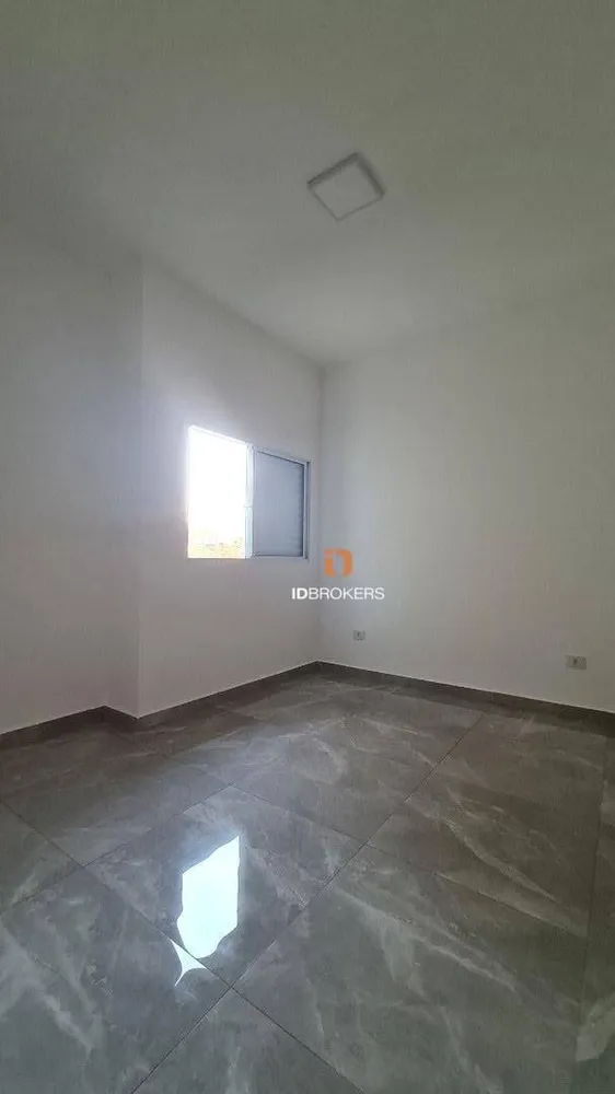 Casa, 3 quartos, 126 m² - Foto 10