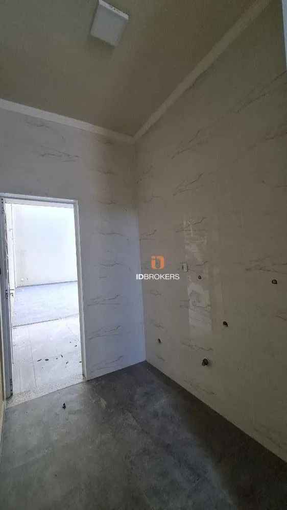 Casa, 3 quartos, 126 m² - Foto 7