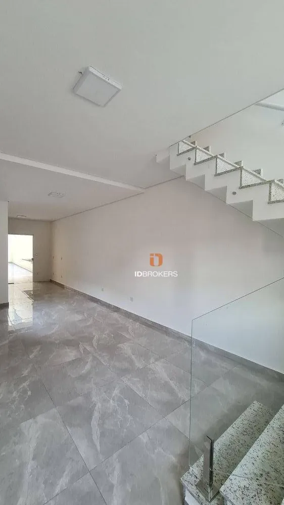 Casa, 3 quartos, 126 m² - Foto 4