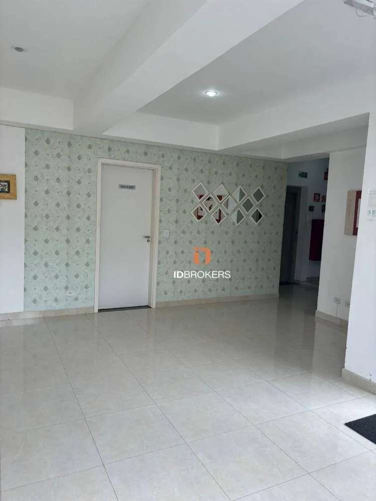Apartamento, 1 quarto, 45 m² - Foto 7