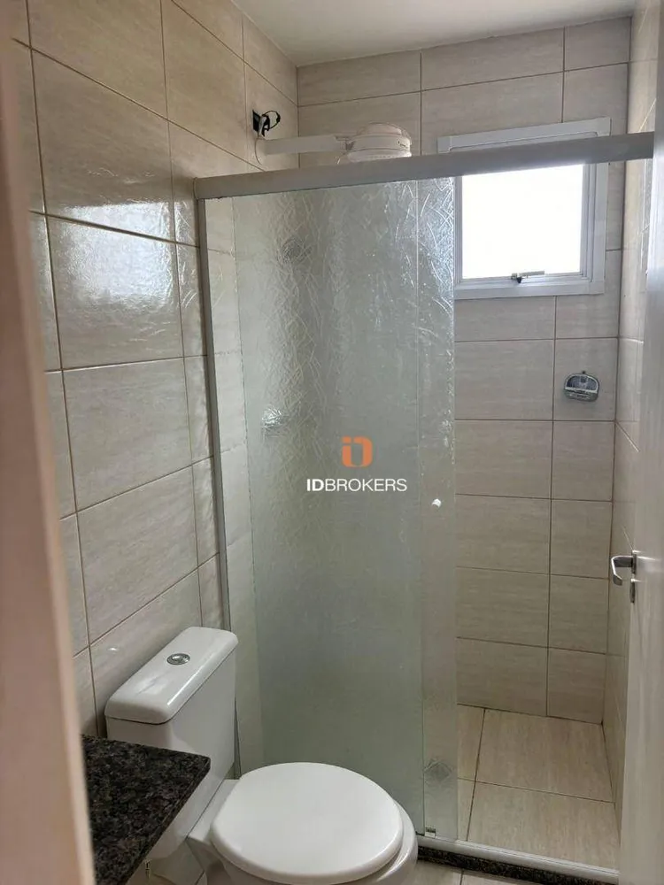 Apartamento, 1 quarto, 45 m² - Foto 8