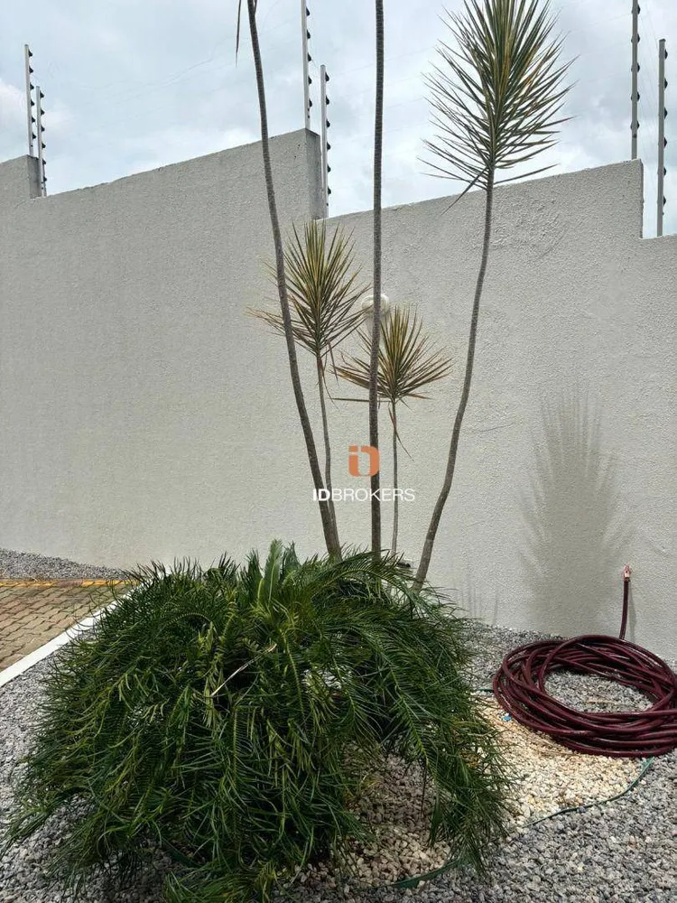 Apartamento, 1 quarto, 45 m² - Foto 1