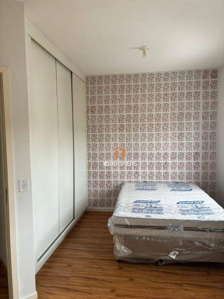 Apartamento, 1 quarto, 45 m² - Foto 4