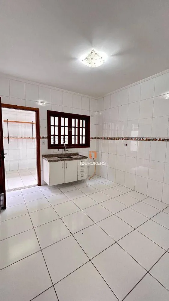 Casa, 2 quartos, 63 m² - Foto 2