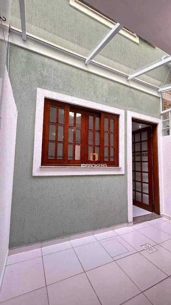 Casa, 2 quartos, 63 m² - Foto 9