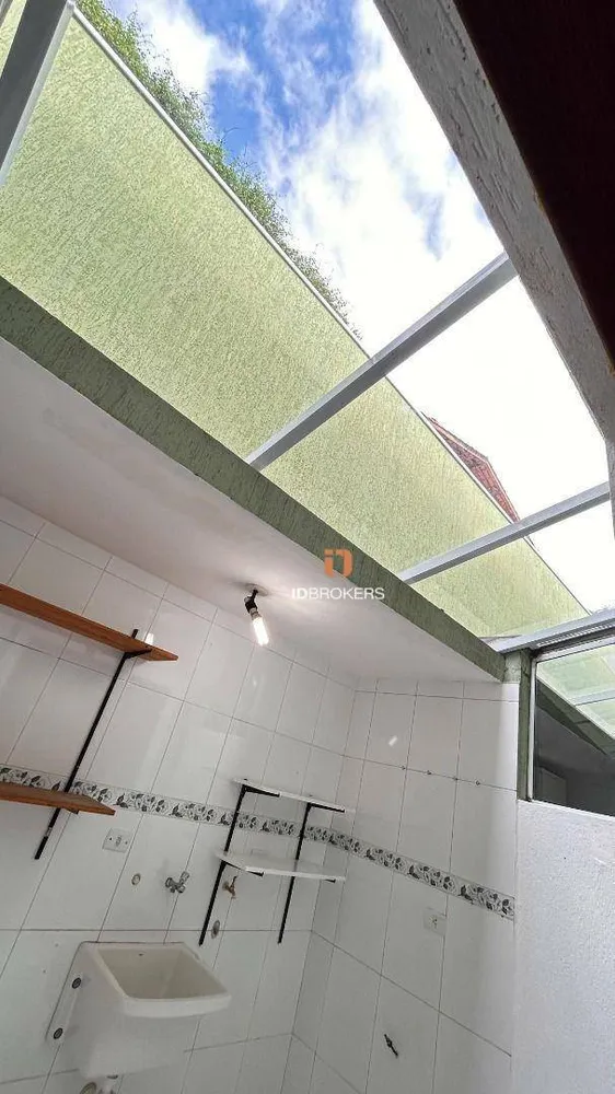 Casa, 2 quartos, 63 m² - Foto 8
