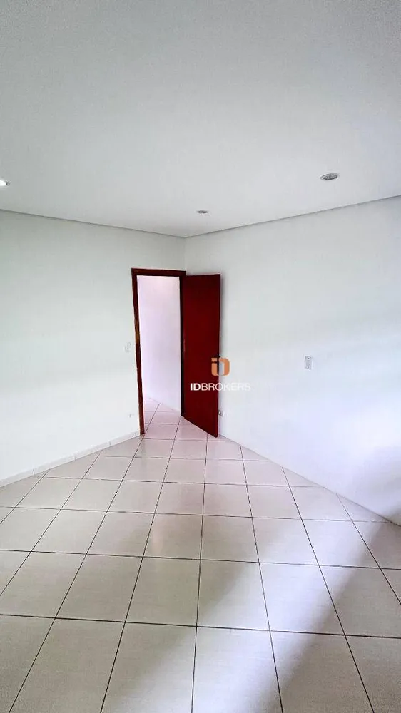 Casa, 2 quartos, 63 m² - Foto 7