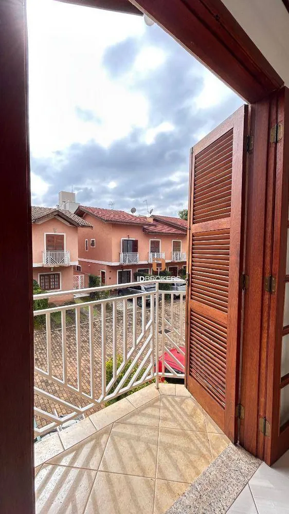 Casa, 2 quartos, 63 m² - Foto 6