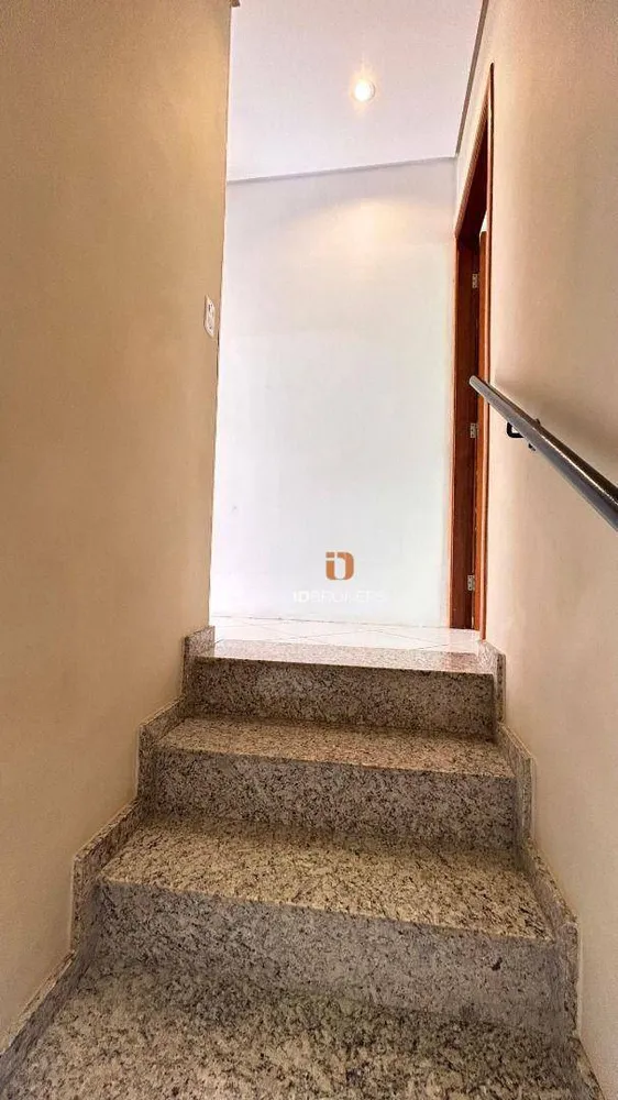 Casa, 2 quartos, 63 m² - Foto 10