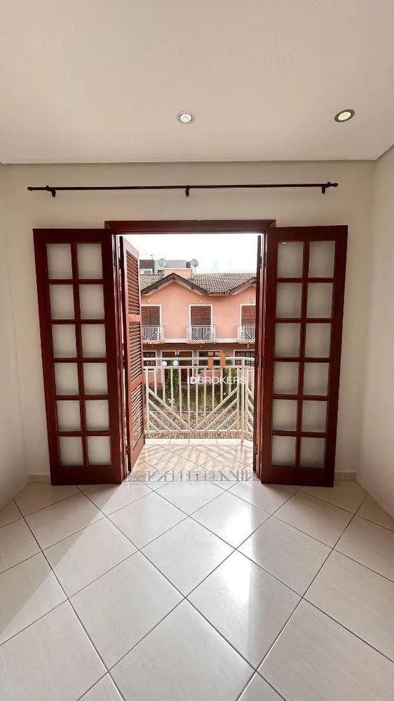 Casa, 2 quartos, 63 m² - Foto 5