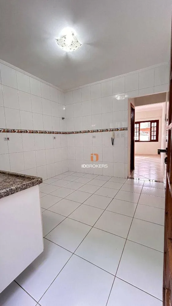 Casa, 2 quartos, 63 m² - Foto 11