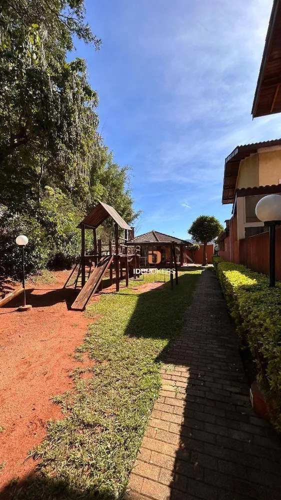 Casa, 2 quartos, 63 m² - Foto 16